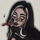 ＠lyrics.sz