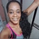 Izabel Santos5551