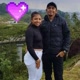 lo mejor en musica753