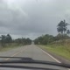 faixa_da_midia01