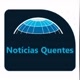 SBTÊ NEWS