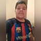 NILTON ESPORTES10