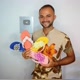 Adalto Lopes oficial