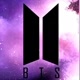 BTS LOVE💜🇰🇷🎤🎶