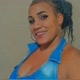 MORENA FLOR KDK