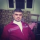 ابو الخير
