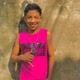 Jotavzinofc
