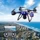 Atacadaodosdrones