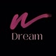 Wig Dream