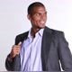 Bruno_nascimento92749