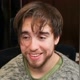 Filipe Leme