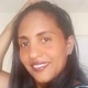 Faby Oliveira