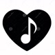＠heart-songs1