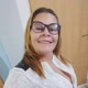 Anita Maria Leite