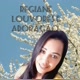 Regiane Louvores e Adoração 🎵🙌