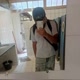 volgoh MDK