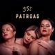 PATROAS 35%