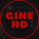 Cine Full HD