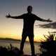Douglas Azevedo