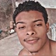 Pedrinn_t