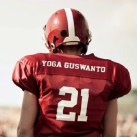 Yoga Guswanto (@yogaguswantopm) on SnackVideo