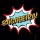 BAGACEIRA NEWS