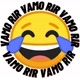 Vamos rir OFC 👽