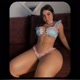 SoyVictoria_MatosaO