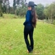 Kamila Marçal027