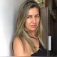 Romineirinha Reborn