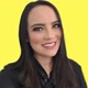 Juliara Ferreira | Perfumes