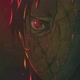 kaiizo69