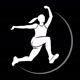 Fit Me - receitas e lifestyle fit