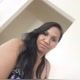 ＠MOTIVAÇÃO OFICIAL