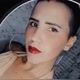 Casinha.da.eliza