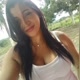 Luzia Gonçalves616