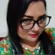 Ludimylla Silva151