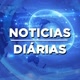 NOTICIAS DIÁRIAS