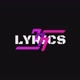 777.Lyrics
