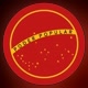 Vermelho BR