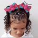 coque:b9otijih7xs= penteado infantil para formatura abc