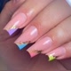 Profissional Nails Designer 💅