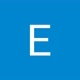 Eduardo Henrique