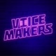 FÃ VOICE MAKERS