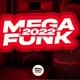 Mega_Funk_kwai