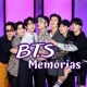 btsmemoriasoficial