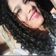 Ana Aninha