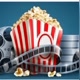 FILMES INCRÍVEIS