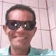 cinho