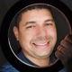 Tony Silva Dicas